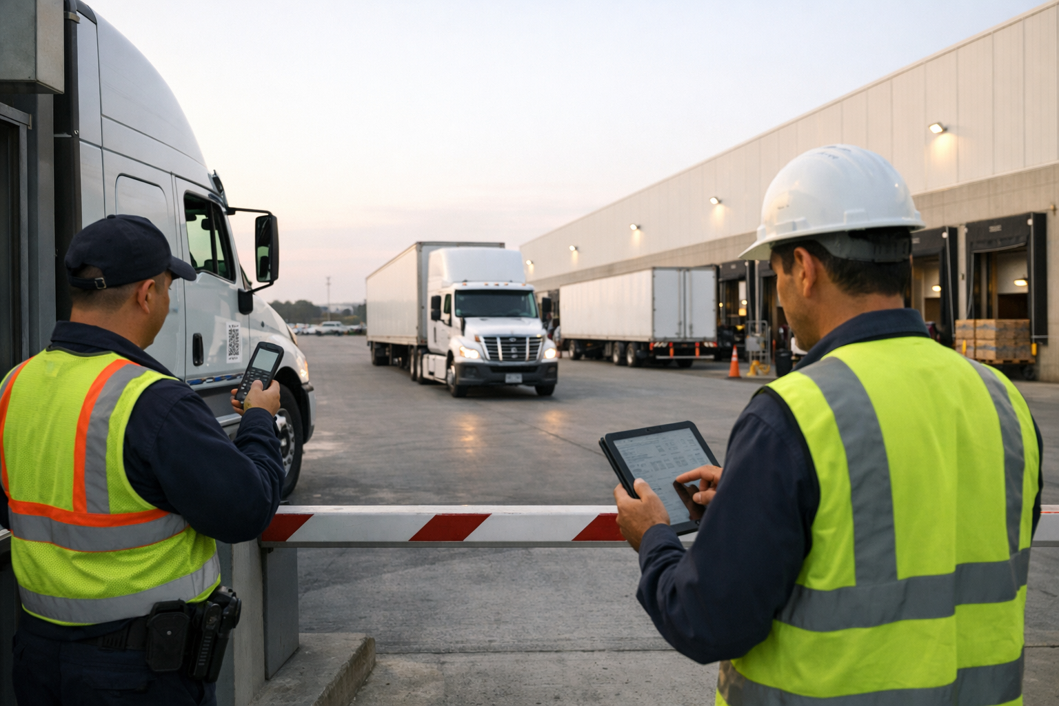 How to Negotiate Demurrage Fees with Carriers