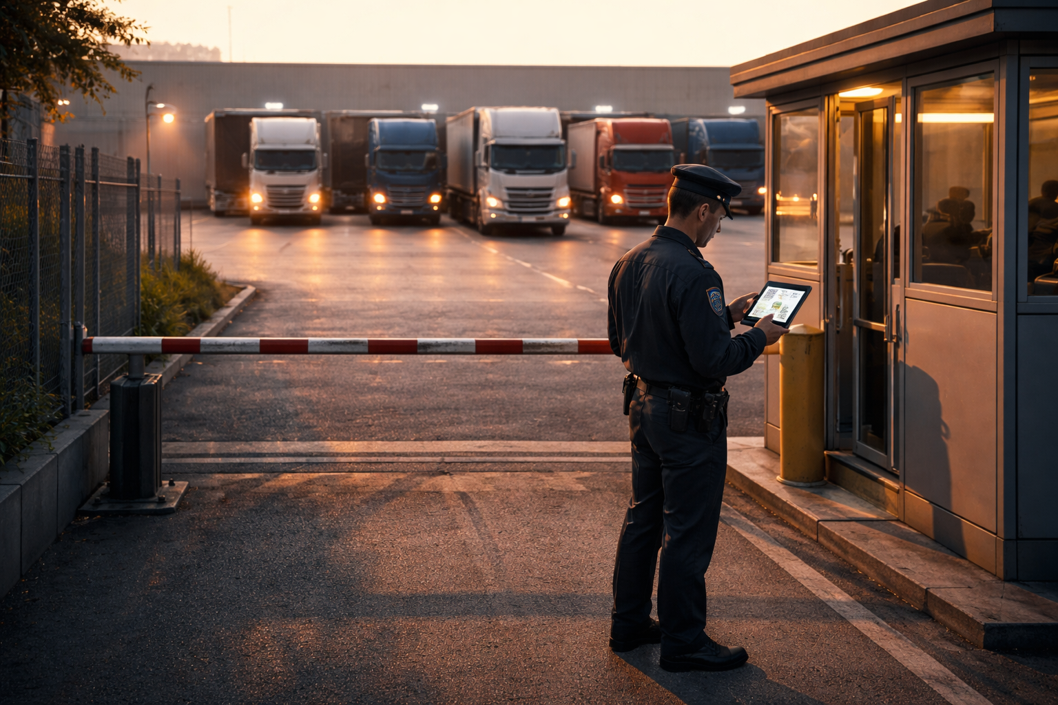 WhatsApp Business en Logística: Automatiza tus Citas (2026)